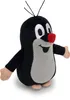 A plush toy of the Little Mole character. Anteprima dell’immagine prodotto