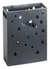 Kobolo Schirmständer Regenschirmhalter - UMBRELLA- aus Produktbild-Vorschau 8