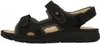 Finn Comfort Komfort Sandalen Wanaka-S Herren 363839393232 Produktbild-Vorschau 17