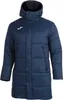 Joma Jacken Islandia Iii, 101697331, Größe: 188 Produktbild-Vorschau 4