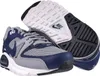 Nike Obuv Air Max Command, 629993031 Náhľad obrázku produktu 14