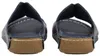Andrea Conti 0027423 Schuhe Damen Sandalen Pantoletten, Produktbild-Vorschau 9