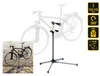 Portabiciclette, portabici, deposito biciclette 105–14 cm, Anteprima dell’immagine prodotto 5