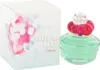 Cacharel Catch Me... L'Eau Eau de Toilette pour femme 80 ml Voir les images du produit 5