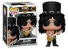 FUNKO POP! Slash, Sammelfigur, Musik Produktbild-Vorschau 6