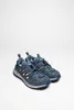 Brindisi Lady Comfort Fit Power Walker 40 blau - Produktbild-Vorschau 6