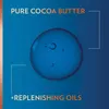 Vaseline Cocoa Radiant Feuchtigkeitsspendendes Körperöl mit Produktbild-Vorschau 4