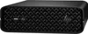 HP Z2 G1i, Intel Core Ultra 7, 265K, 32 GB, DDR5-SDRAM, 1 Produktbild-Vorschau 1