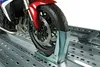 ACEBIKES SteadyStand Cavalletto fisso per moto Anteprima dell’immagine prodotto 2