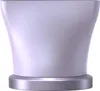 Philips 7000 Serie BHD720/10 Haartrockner 1800 W Flieder Produktbild-Vorschau 5