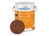 REMMERS UV+ Lazura - dekorativní lazura na dřevo 0.75 l Náhled obrázku produktu 11