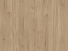 A seamless texture of light brown wood grain. Podgląd zdjęcia produktu