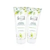 miss fenjal Summer Dream Shower Creme la douche gourmande Voir les images du produit 3