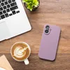 EAZY CASE - TPU Hülle für Apple iPhone 17, TPU Case Produktbild-Vorschau 6