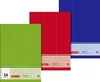 BRUNNEN 1043735 Libro di vocabolario A4 a righe, con 2 Anteprima dell’immagine prodotto 1