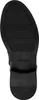 The sole of a black boot is shown against a white background. Produktbild-Vorschau