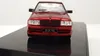 IXO IXOCLC580N.22 - 1/43 - Mercedes 190 E 2.3 16V 'custom', Produktbild-Vorschau 6