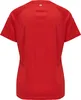 hmlCORE XK CORE POLY TEE S/S WOMAN Produktbild-Vorschau 7