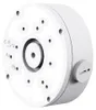 TP-Link VJB-305, Weiß, Aluminium, 150 mm, 155,6 mm, 51 mm, Produktbild-Vorschau 2