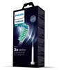 Philips Sonicare Sonic Toothbrush HX3651/13 Anteprima dell’immagine prodotto 13