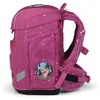 Ergobag Cubo Light ZauBärschloss - 5-teiliges Produktbild-Vorschau 11