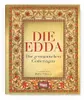 Die Edda Produktbild-Vorschau 3
