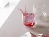 Villeroy & Boch Artesano Hot & Cold Beverages Produktbild-Vorschau 9
