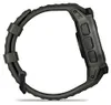 Garmin Instinct 2X Solar, vert mousse (vert mousse) Voir les images du produit 4