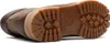 Timberland Stiefelette Stiefelette Glattleder Produktbild-Vorschau 25