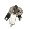 Scheibenwischer Motor hinten 9132802 für OPEL ASTRA G CORSA Produktbild-Vorschau 3