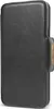 Doro 7645, Funda tipo cartera, Doro, 8080, 14,5 cm (5,7"), Vista previa de la imagen del producto 1