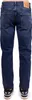 LEVI'S - Pánské džíny 502 Taper  - Velikost W30 / L32 Náhled obrázku produktu 8