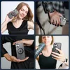 Onestyle magnetische Hülle für Phone 16 6,1 Zoll , Produktbild-Vorschau 8
