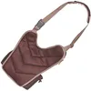 Trout Master River Bag 20x41x12cm - Angeltasche Produktbild-Vorschau 2