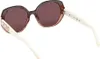Guess Gu7911 Damen-sonnenbrille Grau  Mann Grau One Size Produktbild-Vorschau 3