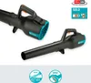 Gardena Akku-Bläser PowerJet 18V P4A solo Produktbild-Vorschau 20