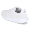 Adidas Damen Sneaker low LITE RACER 3.0 schwarz Produktbild-Vorschau 7
