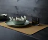 ASA Selection Salatschüssel Saisons Eukalyptus ø 22 cm Produktbild-Vorschau 5