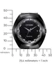 Citizen Uhr BN1015-52E schwarz Produktbild-Vorschau 3