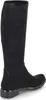 Caprice Damen Stiefel schwarz Produktbild-Vorschau 17