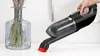 Bosch Serie 4 BBH3ZOO28 stick vacuum/electric broom Battery Produktbild-Vorschau 3