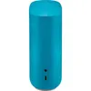 Bose Soundlink Color II Bluetooth-Lautsprecher, 4 Watt RMS, Produktbild-Vorschau 4