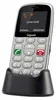 Gigaset GL390 Titan silber mit Ladeschale Produktbild-Vorschau 19