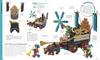 Das neue LEGO® Ideen Buch Produktbild-Vorschau 7