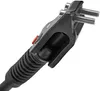 BBB HEBIE HINTERBAUSTÄNDER FIX 18 verstellbar R 29 schwarz Produktbild-Vorschau 8