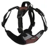 Harnais pour chien Pulsive, marron, 36-50 cm, 46-60cm Voir les images du produit 1