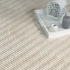 Teppich Bubble Wohnzimmer Schlafzimmer Hochflor Fell Produktbild-Vorschau 3