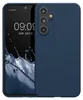 kwmobile Handyhülle für Samsung Galaxy A54 5G Hülle - TPU Produktbild-Vorschau 7