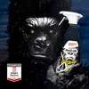 Sonax Felgenbeast Felgenreiniger säurefreier Produktbild-Vorschau 16