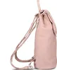 Zwei Mademoiselle.M Daypack 35 cm Laptopfach Produktbild-Vorschau 4